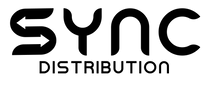 Sync Distribution